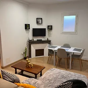 appartement-t3-neuf-centre-ville-de-tarbes.midi-pyreneeshotels.com/