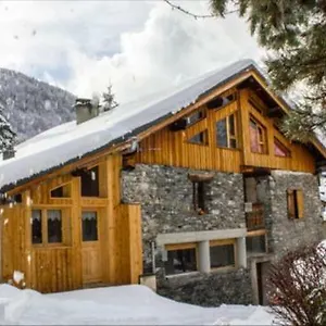 le-rocher.hotels-rhonealpes.com/